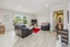 28 Moss Crescent, Takanini, Auckland - Carousel 8