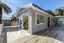 107 Fulford Street, New Plymouth, New Plymouth - Carousel 7