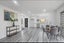 46D Ashlynne Avenue, Papatoetoe, Auckland - Carousel 4