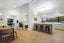 72 Wake Road, Coatesville - Carousel 17