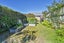 8/1232 Howard ST, Parkvale, Hastings - Carousel 13