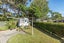 16 Merriefield Avenue, Forrest Hill, Auckland - Carousel 16