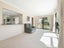 53 Tawhero Street, Mamaku, Mamaku - Carousel 16