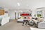 247 Hill Road, The Gardens, Auckland - Carousel 4