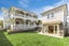 2 Galatea Terrace, Herne Bay, Auckland City, Auckland - Carousel 22