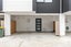 10/56 May Street, Hamilton East, Hamilton - Carousel 12