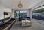 26 Steve Askin Drive, Cracroft, Christchurch - Carousel 8