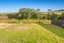 34 Paparahi Place, Silverdale - Carousel 28