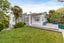 19 Takutai Street, Parnell, Auckland - Carousel 1