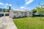 28 Moohan Street, Wainuiomata, Lower Hutt - Carousel 1