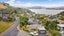 1 Mariners Cove, Cass Bay, Lyttelton - Carousel 27
