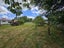 78 MacArthur Street, Levin, Levin - Carousel 15