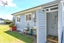 35 Marlin Place, Whiritoa, Waihi - Carousel 22
