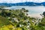 17 Holm Avenue, Broad Bay, Dunedin - Carousel 10