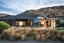 9 Ruby Ridge, Wanaka - Carousel 6