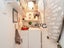 66 Janet Street, Appleby, Invercargill - Carousel 14