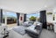 27 Parnwell Street, Burwood, Christchurch - Carousel 7