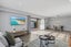 86 Robertson Street, Gore, Gore - Carousel 13