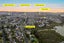 64 Tamaki Avenue, Otahuhu, Auckland - Carousel 5