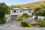 716 Brighton Road, Ocean View, Dunedin - Carousel 1