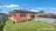 16A Hammond Place, Spreydon, Christchurch - Carousel 3