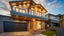 3 Humenga Place, Long Bay, Auckland - Carousel 1