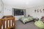15 Stanton Place, Woodend, Woodend - Carousel 13