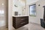 1 Coach Road, Kingseat - Carousel 9
