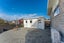3/25 Jollie Street, Geraldine, Geraldine - Carousel 20