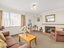 563 Maunganui Road, Mount Maunganui, Mount Maunganui - Carousel 11