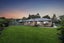 33 Woodland Avenue, Mosgiel, Mosgiel - Carousel 20