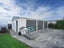 181 Bay Road, Grasmere, Invercargill - Carousel 16