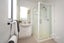 172D Edgeware Road, Edgeware, Christchurch - Carousel 8