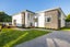 23 Kestrel Place, Woolston, Christchurch - Carousel 14