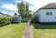 9 Graham Street, Hamilton East, Hamilton - Carousel 14
