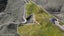 92 Hoko Road, Okere Falls, Rotorua, Bay Of Plenty - Carousel 33