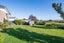 32 Enniskillen Street, Clifton, Invercargill - Carousel 24