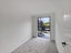 7 Cindy Place, Pakuranga, Auckland - Carousel 13