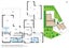 26 FLERS ST, Karori, Wellington - Carousel 32
