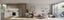 1 Olea Road, Onehunga, Auckland City, Auckland - Carousel 4