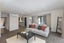 37 Rhodes Street, Merivale, Christchurch - Carousel 5