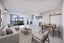 4B Auranga Drive, Drury, Papakura, Auckland - Carousel 7
