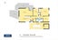 1/1 Tyne Road, Forrest Hill, Auckland - Carousel 23