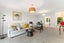 9/3 Lovelock Avenue, Mount Eden, Auckland - Carousel 10