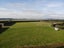1371 Longbeach Road, Eiffelton, Ashburton - Carousel 39