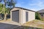 23 Guildford Street, Burnside, Christchurch - Carousel 30