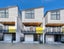 6/26 Epsom Avenue, Epsom, Auckland - Carousel 1