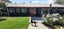 239A Bellevue Road, Bellevue, Tauranga - Carousel 1