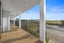 8 Harikoa Way, Karaka, Papakura - Carousel 13