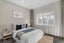 55 Chrystal Street, Richmond, Christchurch - Carousel 13